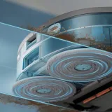 robot-sprzatajacy-philips-xu5000-10-stan-nowy