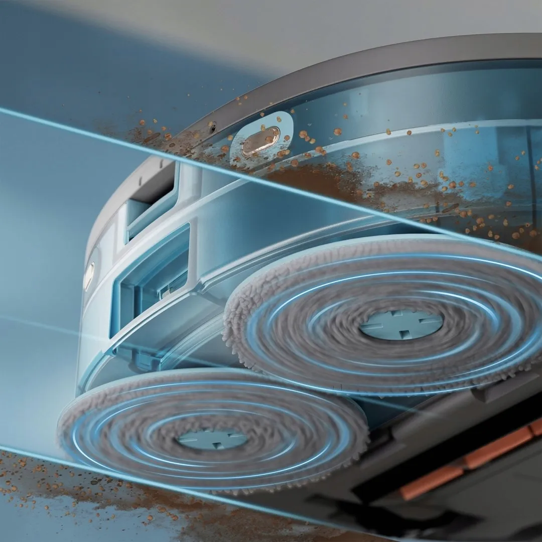 robot-sprzatajacy-philips-xu5000-10