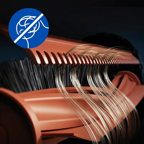 robot-sprzatajacy-philips-xu5000-10-napiecie-akumulatora-14-76-v