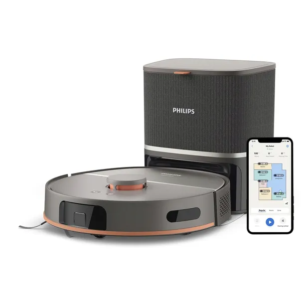 robot-sprzatajacy-philips-xu5100-10