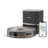 robot-sprzatajacy-philips-xu5100-10
