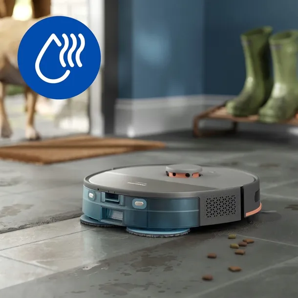 robot-sprzatajacy-philips-xu5100-10-model-xu5100-10