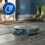 robot-sprzatajacy-philips-xu5100-10-model-xu5100-10