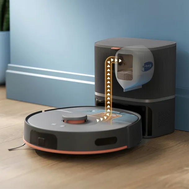 robot-sprzatajacy-philips-xu5100-10-filtr-epa