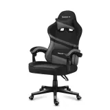 fotel-gamingowy-huzaro-force-4-4-grey-mesh