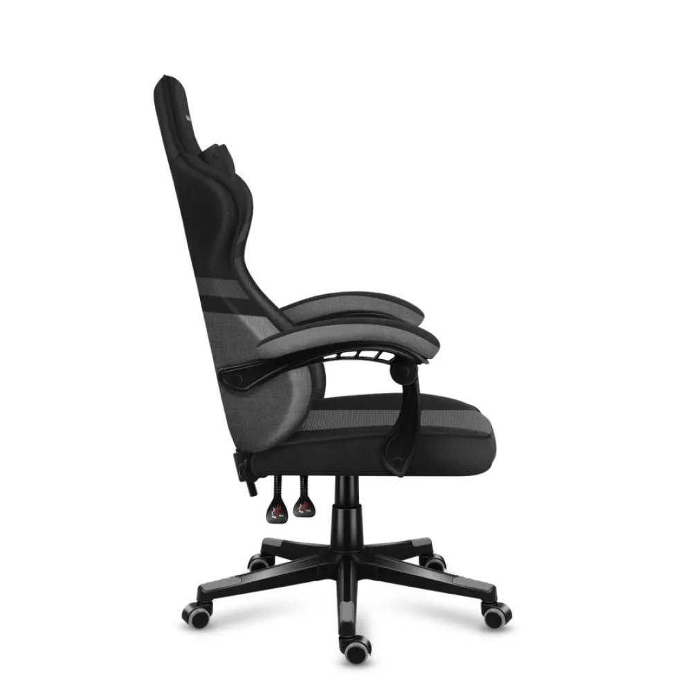 fotel-gamingowy-huzaro-force-4-4-grey-mesh