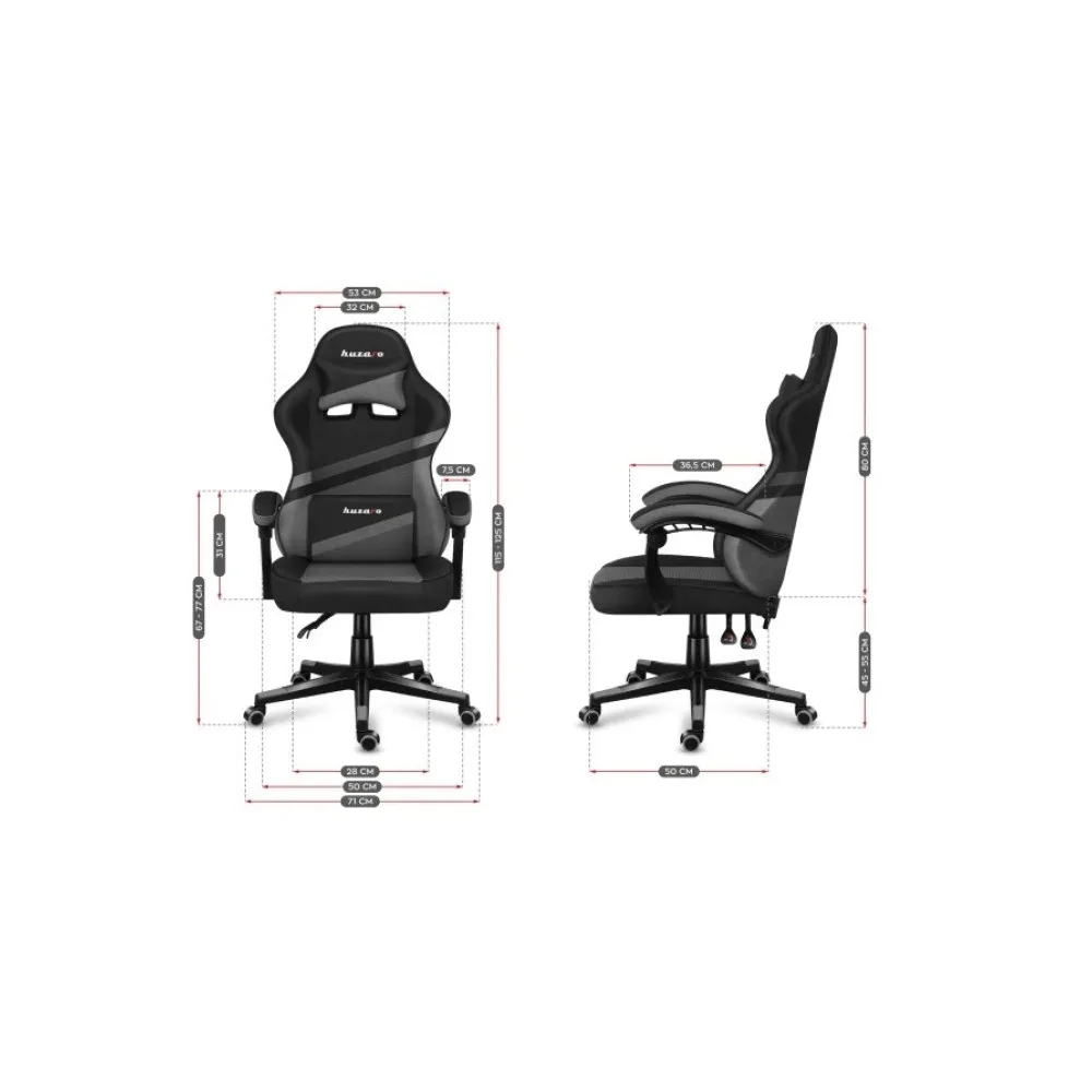 fotel-gamingowy-huzaro-force-4-4-grey-mesh-stan-nowy