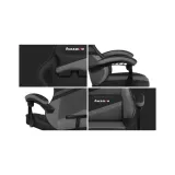fotel-gamingowy-huzaro-force-4-4-grey-mesh-kod-producenta-hz-force-4-4-grey-mesh