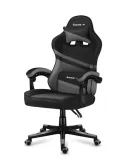 fotel-gamingowy-huzaro-force-4-4-grey-mesh-funkcje-dodatkowe-mozliwosc-bujania-poduszka-na-zaglowek