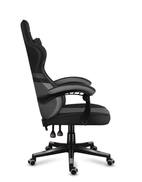 fotel-gamingowy-huzaro-force-4-4-grey-mesh-szerokosc-mebla-71-cm