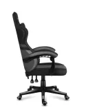 fotel-gamingowy-huzaro-force-4-4-grey-mesh-szerokosc-mebla-71-cm