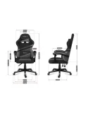 fotel-gamingowy-huzaro-force-4-4-grey-mesh-wysokosc-mebla-125-cm