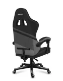 fotel-gamingowy-huzaro-force-4-4-grey-mesh-obciazenie-maksymalne-130-kg