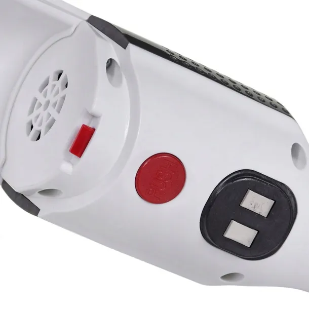 odkurzacz-proficare-pc-aks-3102-marka-proficare