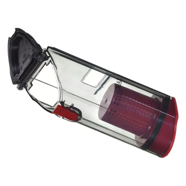 odkurzacz-proficare-pc-aks-3102-model-pc-aks-3102