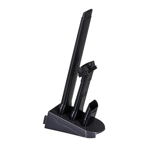 odkurzacz-proficare-pc-aks-3102-kolor-dominujacy-bialy