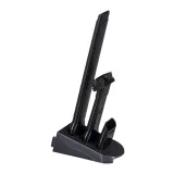 odkurzacz-proficare-pc-aks-3102-kolor-dominujacy-bialy