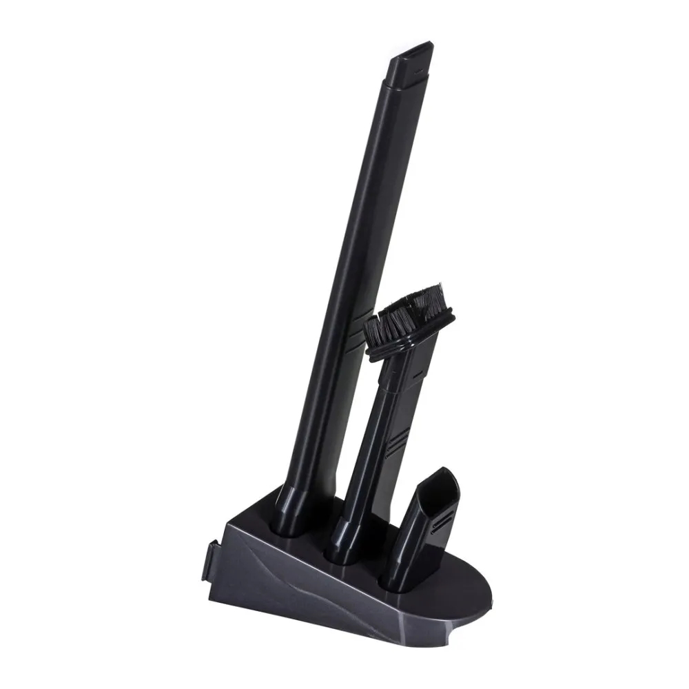 odkurzacz-proficare-pc-aks-3102-stan-nowy