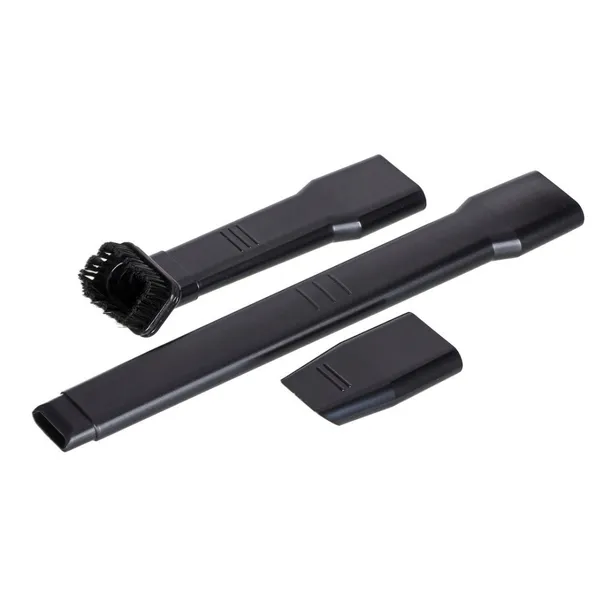 odkurzacz-proficare-pc-aks-3102-zasilanie-akumulatorowe