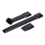 odkurzacz-proficare-pc-aks-3102-zasilanie-akumulatorowe