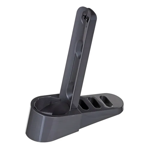 odkurzacz-proficare-pc-aks-3102-napiecie-akumulatora-11-1-v