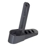 odkurzacz-proficare-pc-aks-3102-napiecie-akumulatora-11-1-v