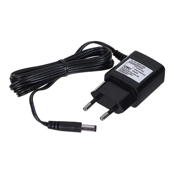 odkurzacz-proficare-pc-aks-3102-moc-1-w