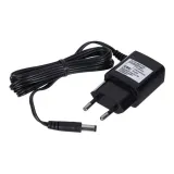 odkurzacz-proficare-pc-aks-3102-moc-1-w