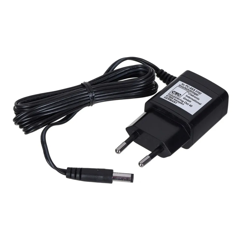 odkurzacz-proficare-pc-aks-3102