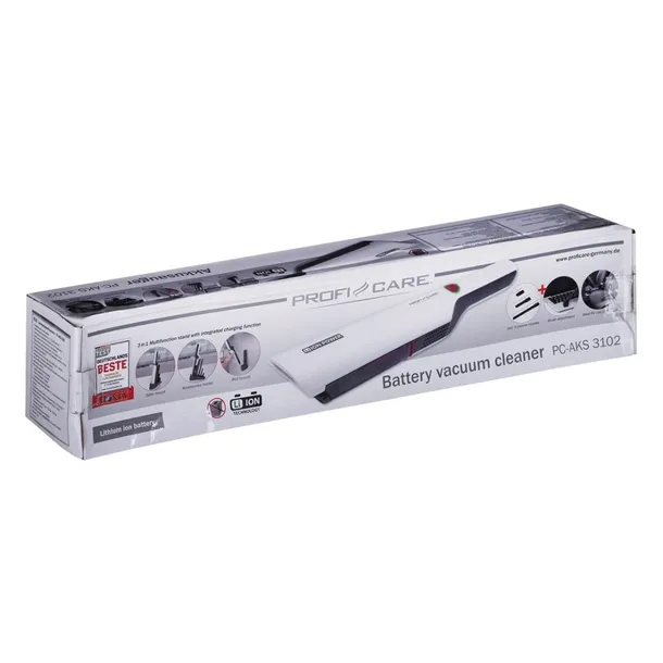 odkurzacz-proficare-pc-aks-3102-pojemnosc-zbiornika-na-kurz-0-5-l