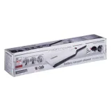 odkurzacz-proficare-pc-aks-3102-pojemnosc-zbiornika-na-kurz-0-5-l