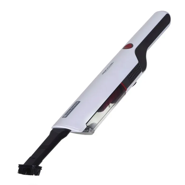 odkurzacz-proficare-pc-aks-3102-czas-pracy-bezprzewodowej-25-min