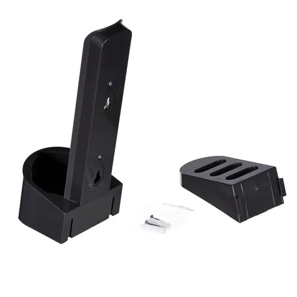 odkurzacz-proficare-pc-aks-3102-praca-na-mokro-tak