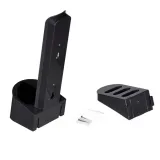 odkurzacz-proficare-pc-aks-3102-praca-na-mokro-tak