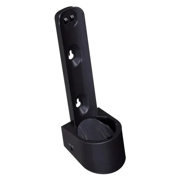 odkurzacz-proficare-pc-aks-3102-szerokosc-produktu-8-cm