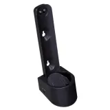 odkurzacz-proficare-pc-aks-3102-szerokosc-produktu-8-cm