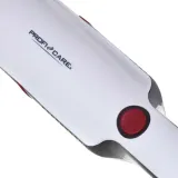 odkurzacz-proficare-pc-aks-3102-glebokosc-produktu-47-cm