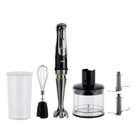 braun-blender-reczny-multiquick-9-mq-9135-xi