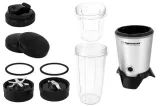 esperanza-nutri-blender-1000w-master-model-nutri-master