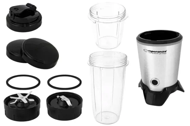 esperanza-nutri-blender-1000w-master