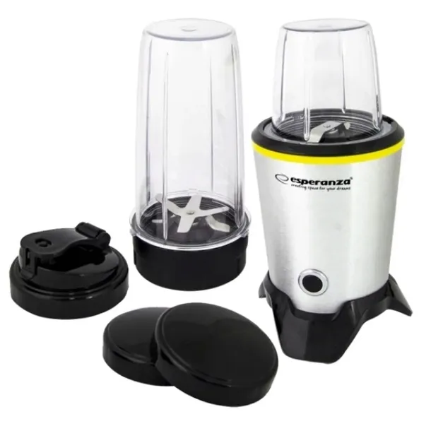 esperanza-nutri-blender-1000w-master-kod-producenta-ekm028