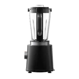 blender-kielichowy-szklany-xiaomi-175l-600-w-czarny-6-ostrzy-5-predkosci