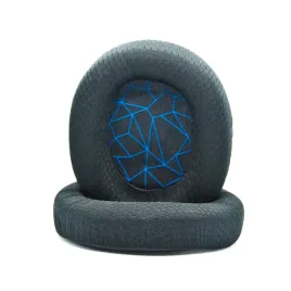 nauszniki-mkf-kqamil-mkf-n-020-full-black-blue-100x80mm