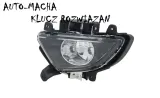 hyundai-i30-halogen-lewy