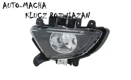 hyundai-i30-halogen-lewy