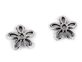 nakladki-na-koraliki-kwiatuszek-platyna-12mm-2szt