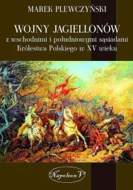 wojny-jagiellonow-z-wschodnimi-i-poludniowymi-sasi