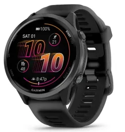 zegar-garmin-forerunner-570-47mm-black-slate-grey
