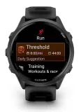 zegar-garmin-forerunner-570-47mm-black-slate-grey-stan-nowy