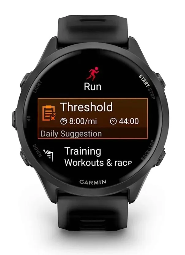 zegar-garmin-forerunner-570-47mm-black-slate-grey
